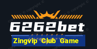 Zingvip Club Game Bài Su500 Iphone