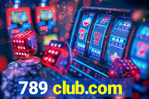 789 club.com