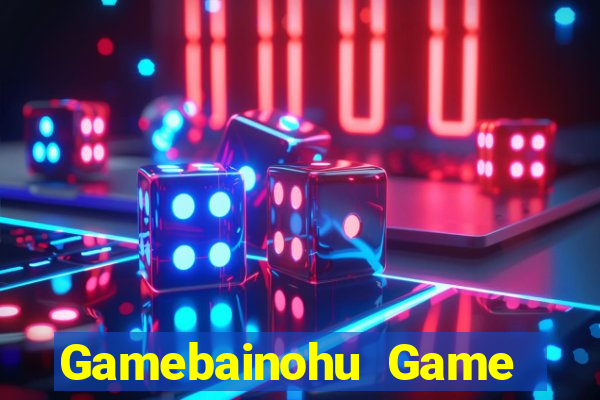 Gamebainohu Game Bài Online Hay