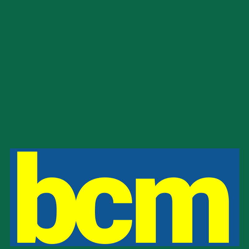 bcm