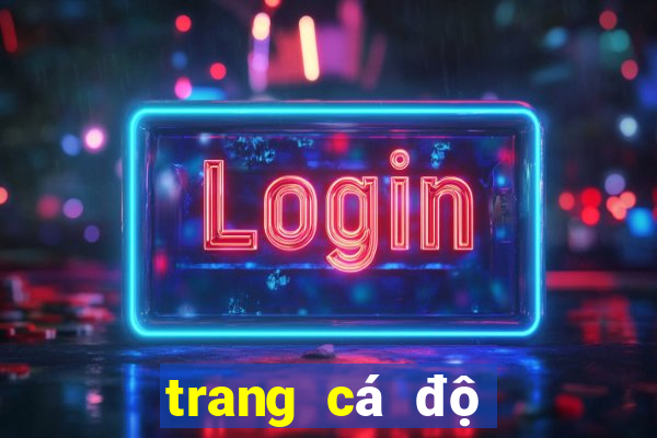 trang cá độ bóng đá bessel.org