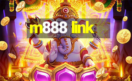 m888 link