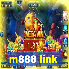 m888 link