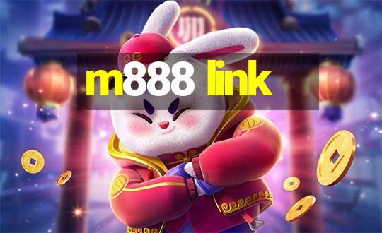 m888 link