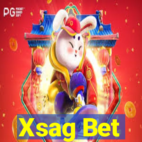 Xsag Bet