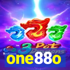 one88o