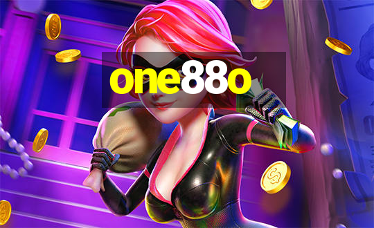 one88o