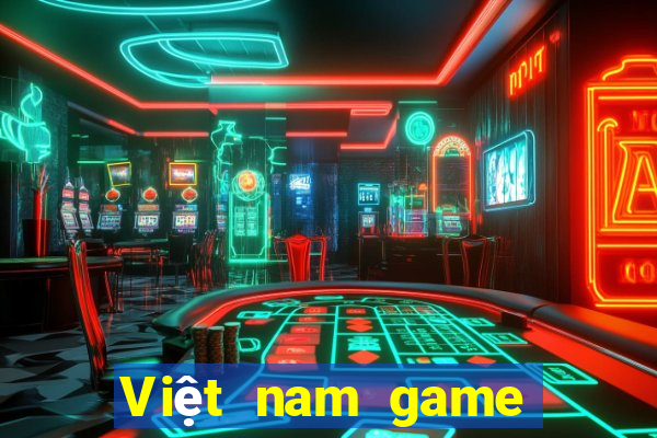 Việt nam game bài bọc trang wed