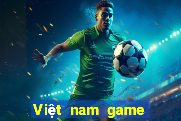 Việt nam game bài bọc trang wed