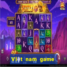 Việt nam game bài bọc trang wed