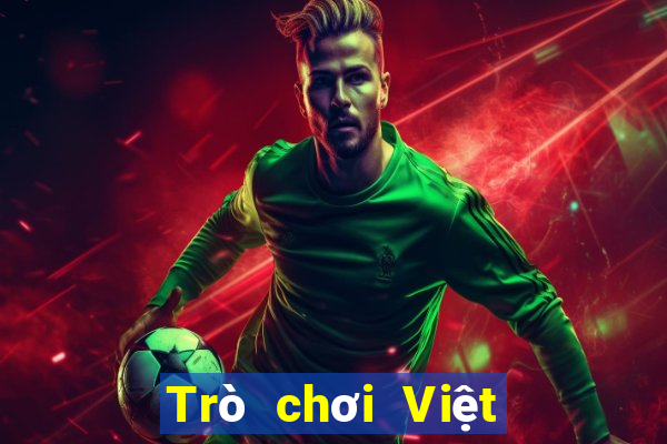 Trò chơi Việt nam Bole