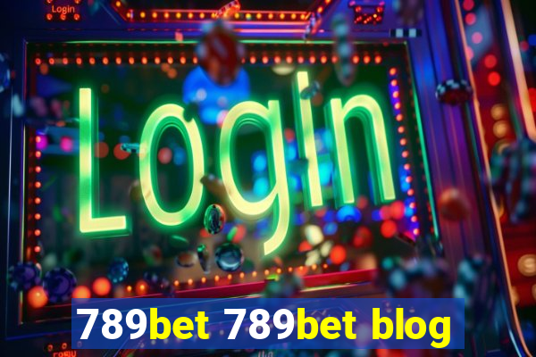 789bet 789bet blog