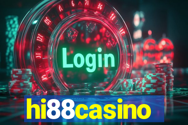 hi88casino