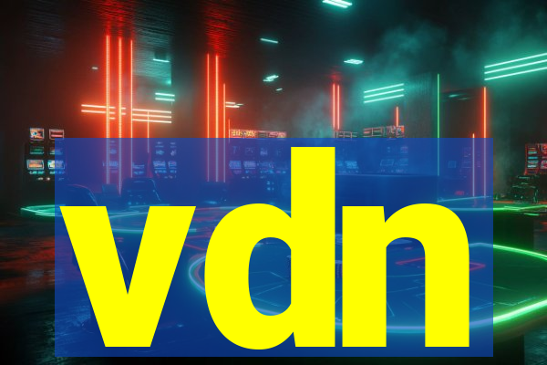 vdn