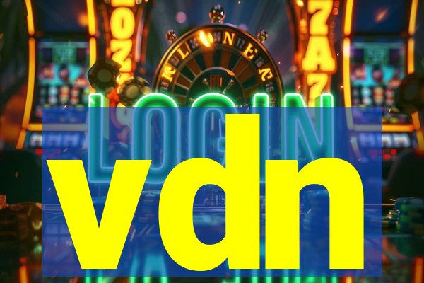 vdn