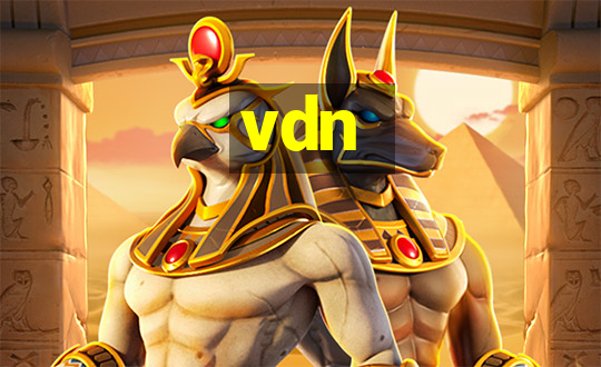 vdn