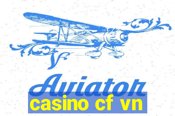 casino cf vn