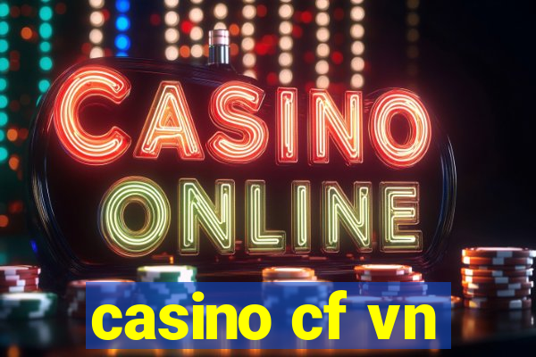 casino cf vn