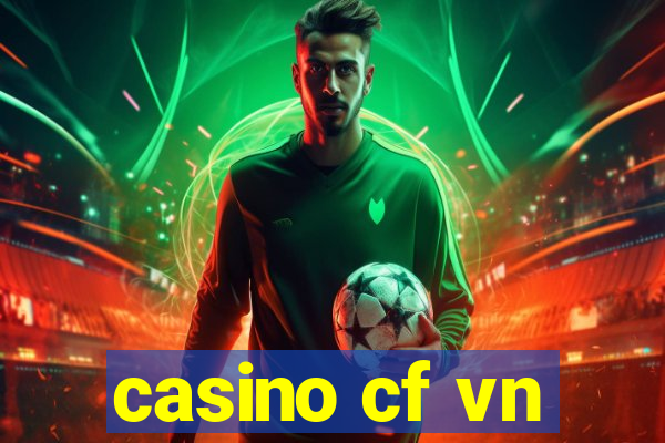 casino cf vn