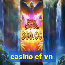 casino cf vn