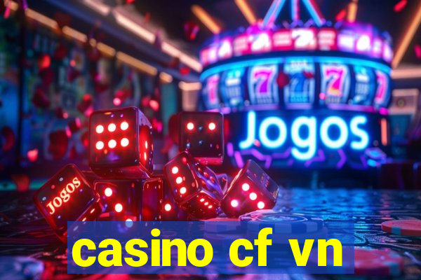 casino cf vn