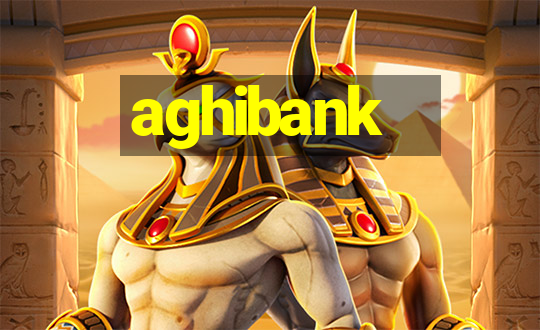 aghibank