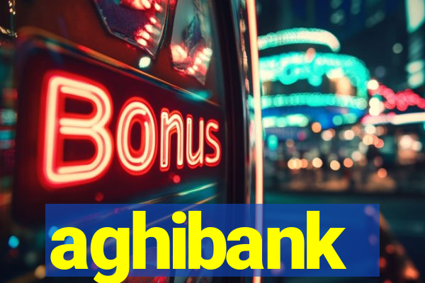 aghibank