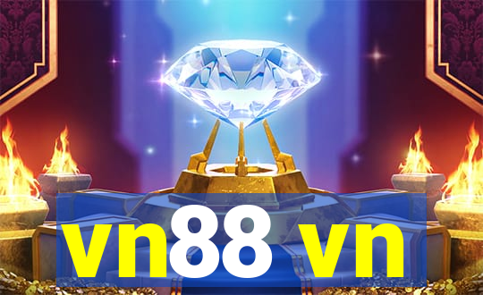 vn88 vn