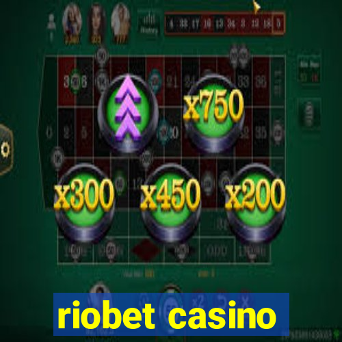 riobet casino