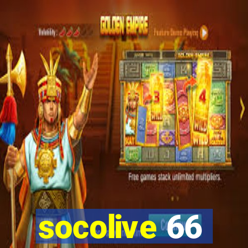 socolive 66