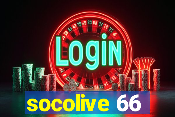 socolive 66