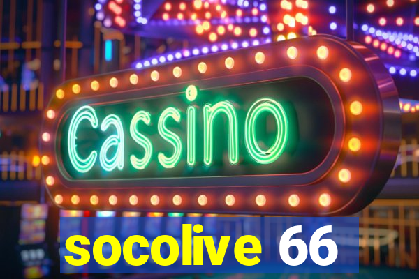 socolive 66