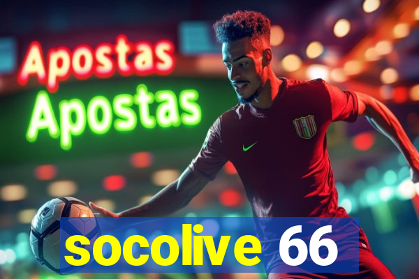 socolive 66