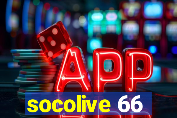 socolive 66