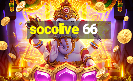 socolive 66