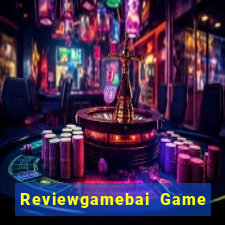 Reviewgamebai Game Bài Club