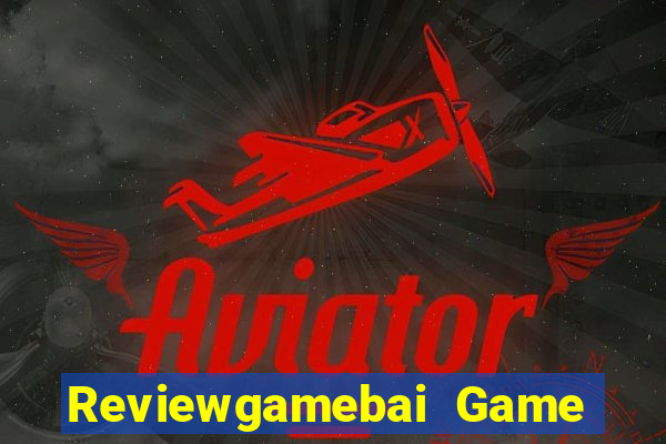 Reviewgamebai Game Bài Club