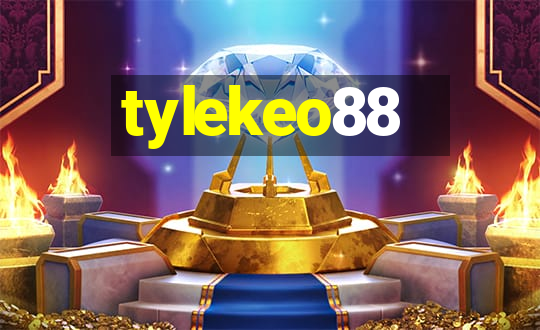 tylekeo88