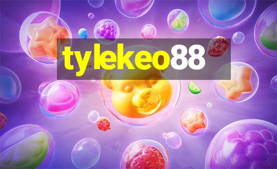 tylekeo88