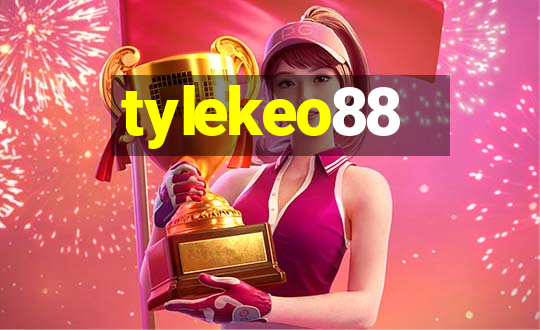 tylekeo88