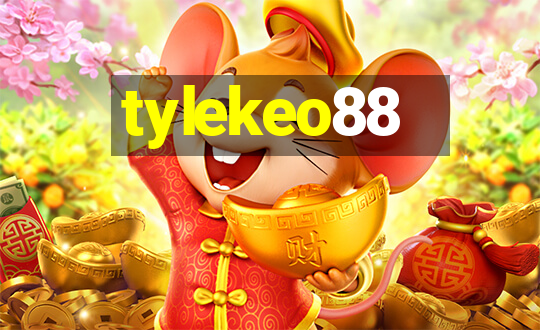 tylekeo88