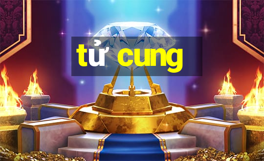 tử cung