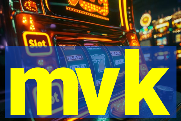 mvk