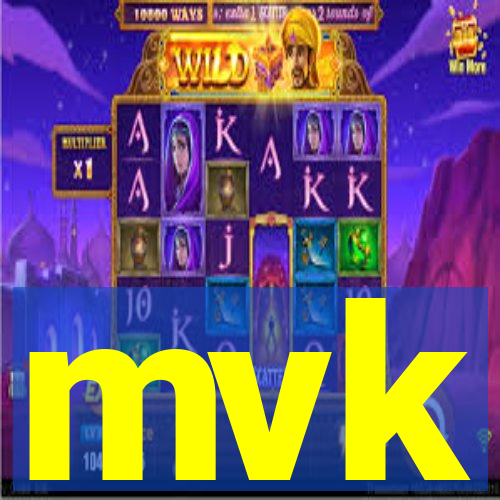 mvk