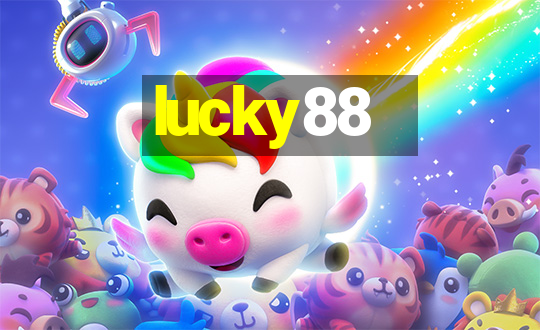 lucky88