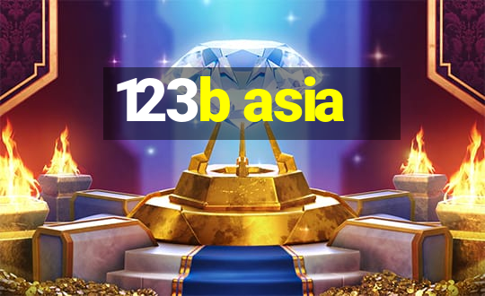 123b asia