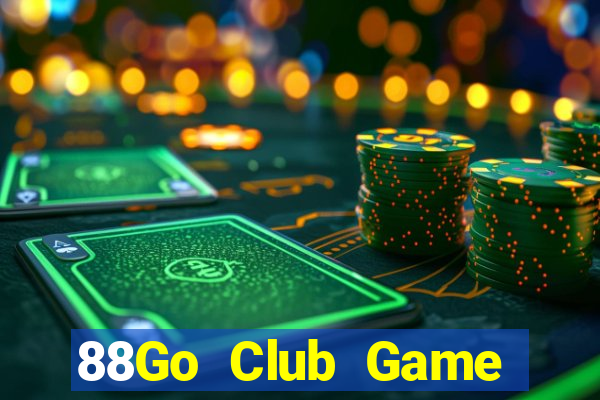 88Go Club Game Bài Yugioh Android