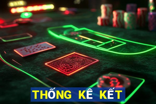 THỐNG KÊ KẾT QUẢ XS Max 4D Thứ 7