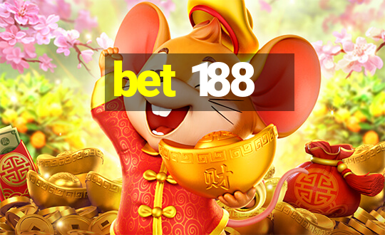 bet 188