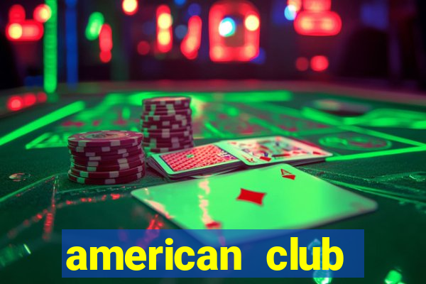 american club obuwie opinie